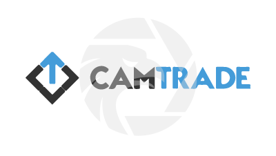 CAMTRADE