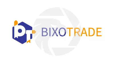Bixo Trade