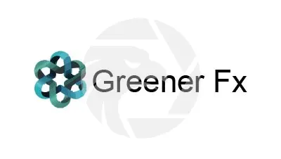 Greener Fx 