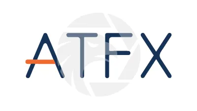 Fake ATFX