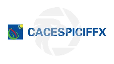 Cacespiciffx