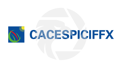 Cacespiciffx