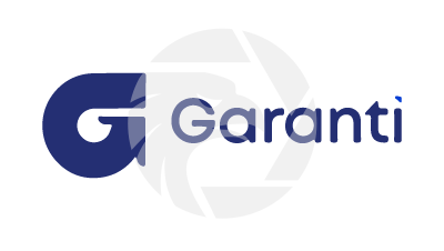 Garanti Markets