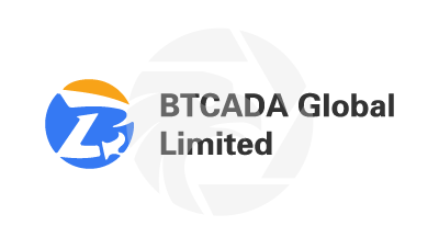 BTCADA Global Limited