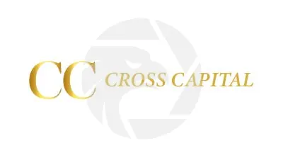 Cross Capital