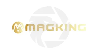 Magking