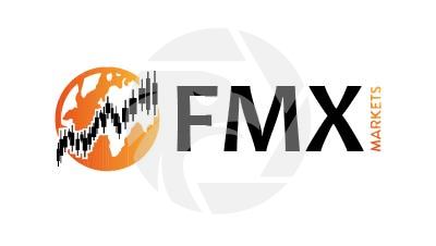 FMX