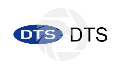 DTS