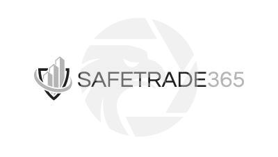 SAFETRADE365