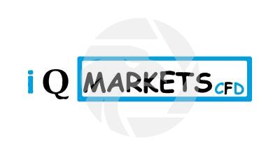IQMarketsCFD