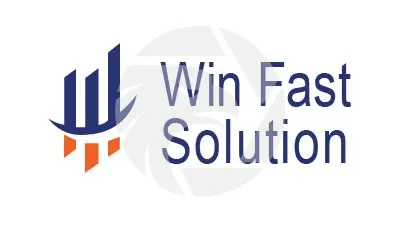 Win Fast Solution