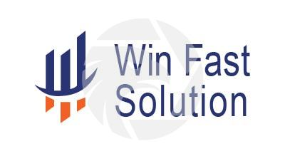 Win Fast Solution
