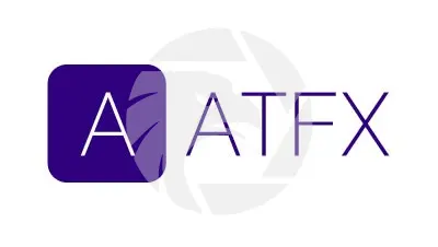 ATFX