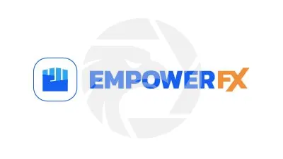 EmpowerFX