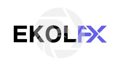 EKOLFX