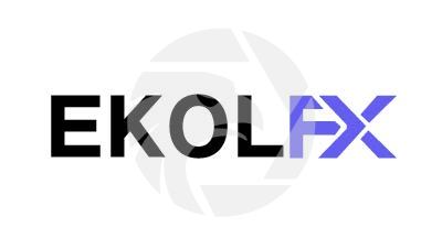 EKOLFX