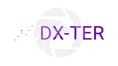 DX-Ter