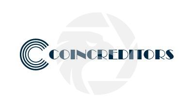 CoinCreditors