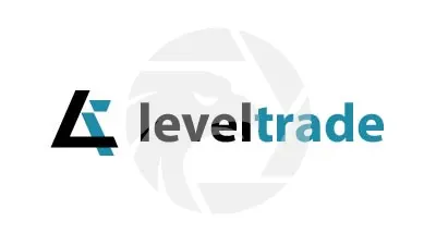 LevelTrade