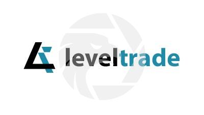 LevelTrade