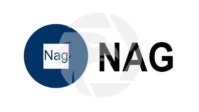NAG Markets