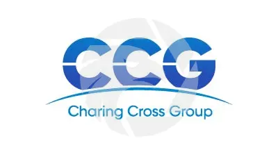 Charing Cross Group