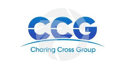 Charing Cross Group
