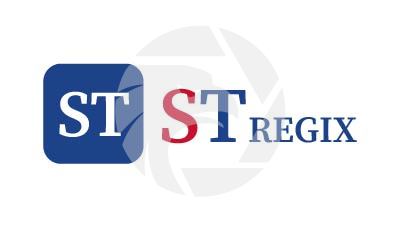 Stregix