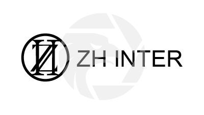 ZH INTER