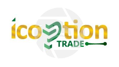 ICoptionTrade