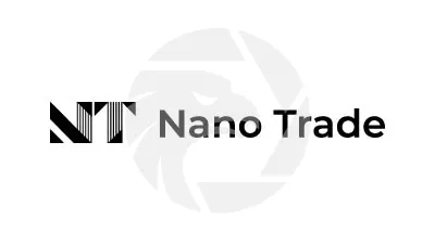 Nano Trade