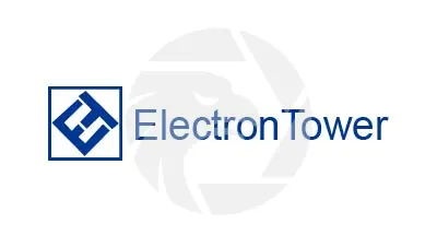 ETTRADING