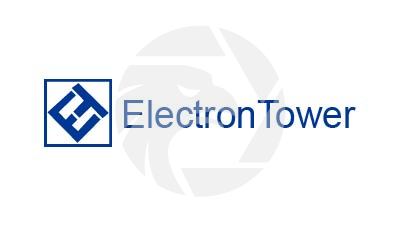 ETTRADING