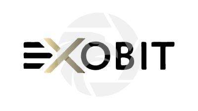 Exobit