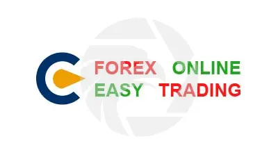 FOREXEASYONLINETRADING