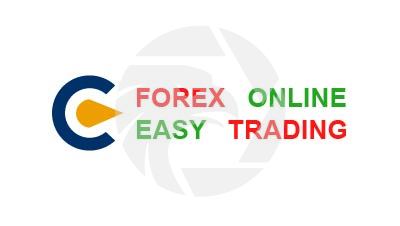 FOREXEASYONLINETRADING