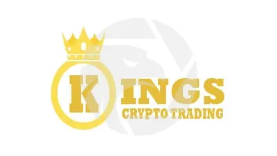 Kings Crypto Market