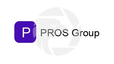 PROS 