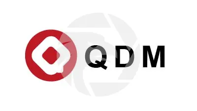 QDM