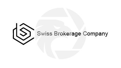 Swiss Brokerage Company