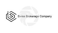 Swiss Brokerage Company