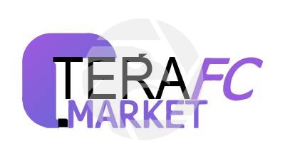 Terafcmarket