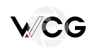 WCG Markets