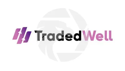 TradedWell