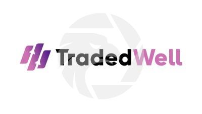 TradedWell