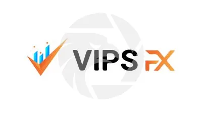 VIPS FX