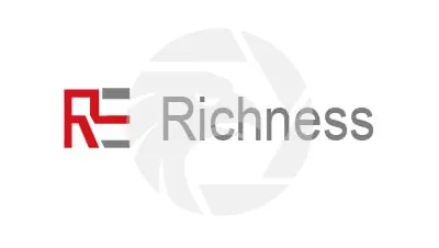  Richness