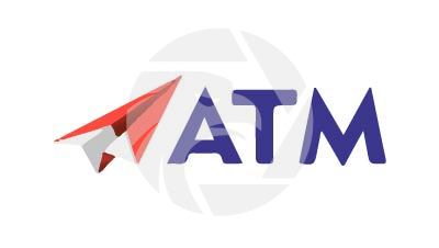 ATM