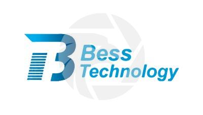 Bess