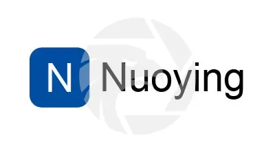 Nuoying